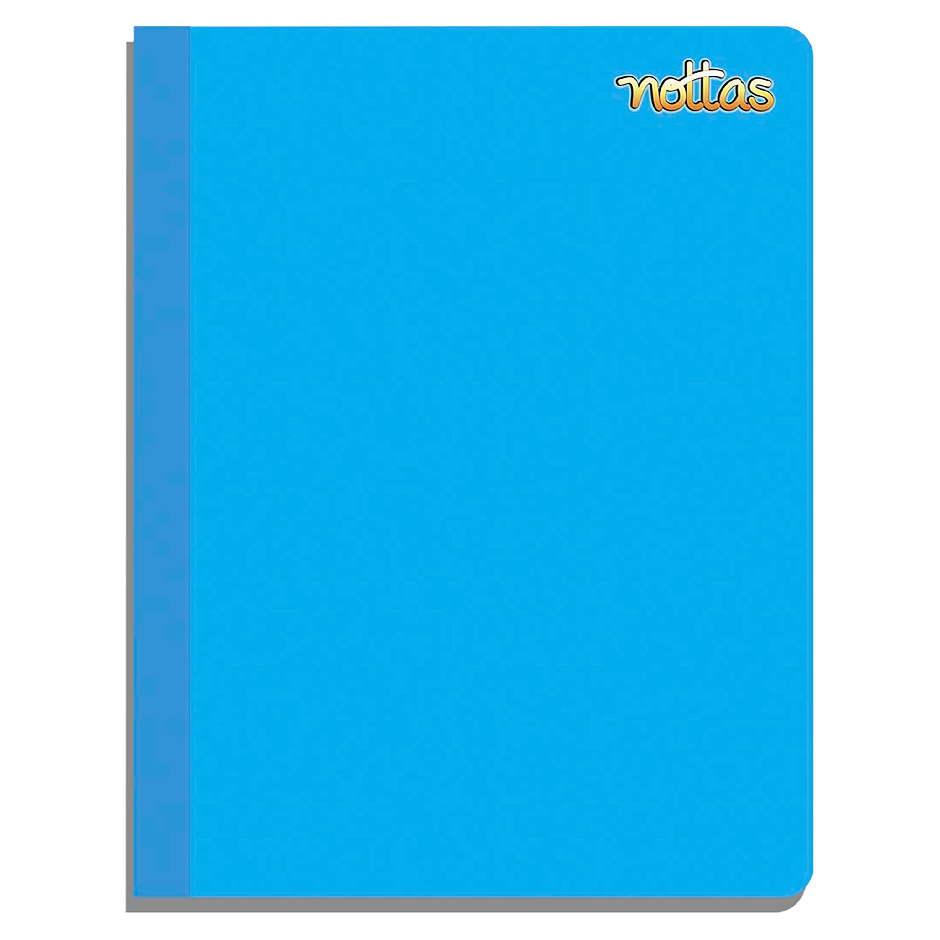 Cuaderno-Nottas-Cosido-Grande-100-Hojas-Rayado-1-25044