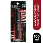 Loreal-Mascara-Telescopic-Blk-Wtp-8-5Gr-1-34878613