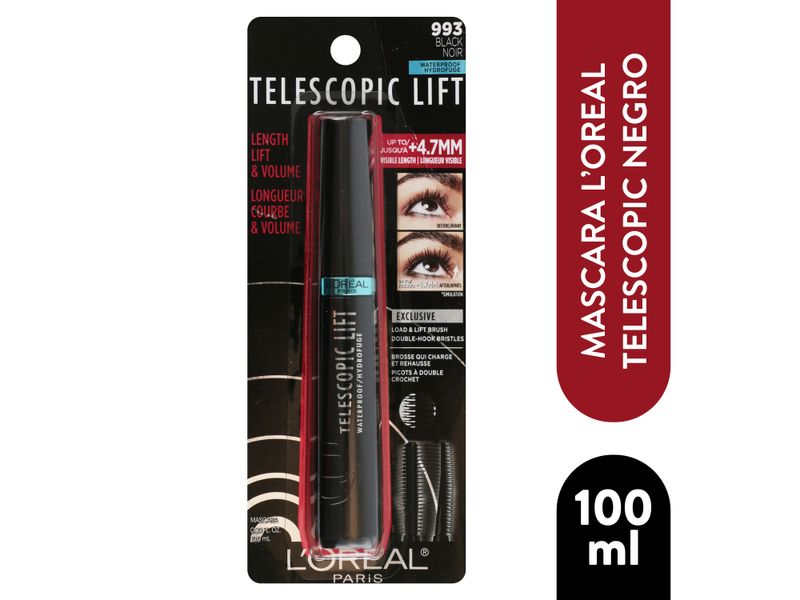 Loreal-Mascara-Telescopic-Blk-Wtp-8-5Gr-1-34878613