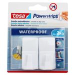 Tesa-Gancho-Adhesivo-Bano-1-34878610