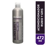 Activee-Acondic-Profesional-Blonde-472ml-1-38032