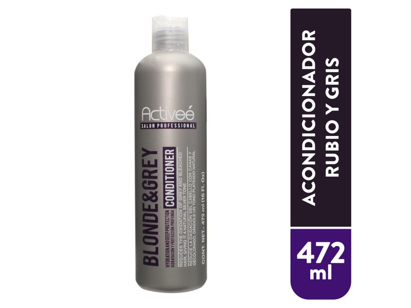 Activee-Acondic-Profesional-Blonde-472ml-1-38032