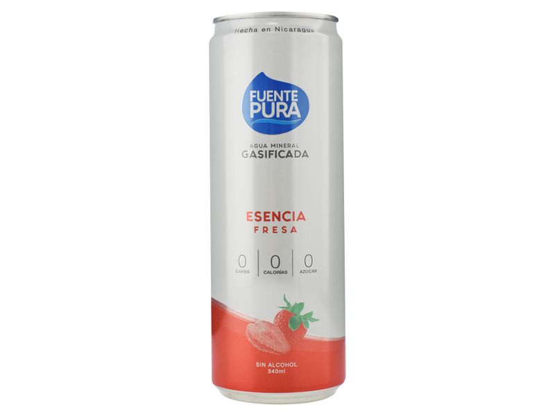 Fuente-Pura-Gasificadada-Fresa-340-Ml-1-36346