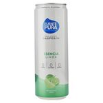 Fuente-Pura-Gasificada-Limon-340-Ml-1-36347