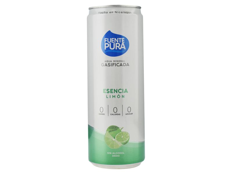 Fuente-Pura-Gasificada-Limon-340-Ml-1-36347