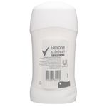 Desodorante-Rexona-Dama-Clinical-Extra-Dry-Barra-46g-2-182