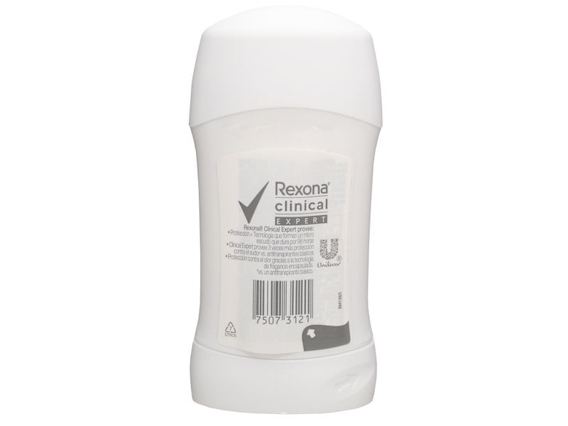 Desodorante-Rexona-Dama-Clinical-Extra-Dry-Barra-46g-2-182