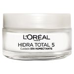 Crema-Hidratante-L-Or-al-Par-s-Hidra-Total-50gr-2-9798