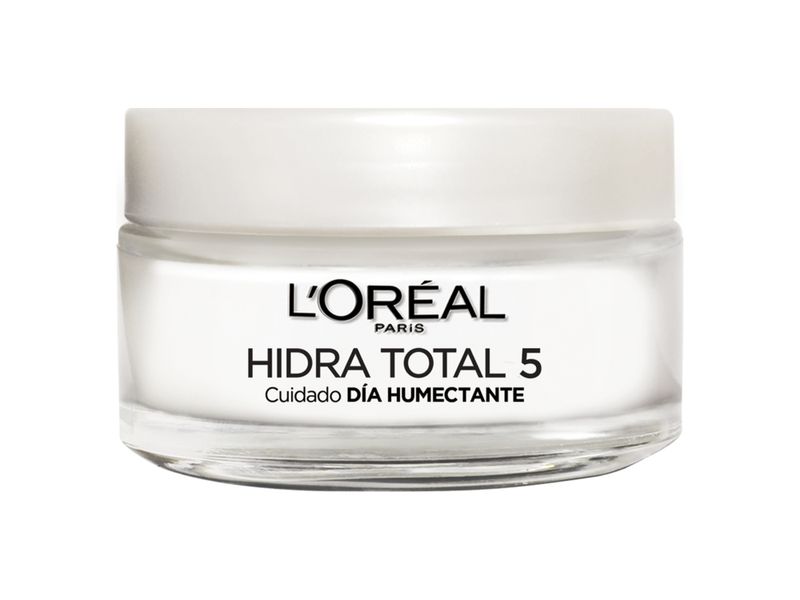 Crema-Hidratante-L-Or-al-Par-s-Hidra-Total-50gr-2-9798