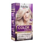 Tinte-Palette-Cc-101-Plata-50Gr-2-10451