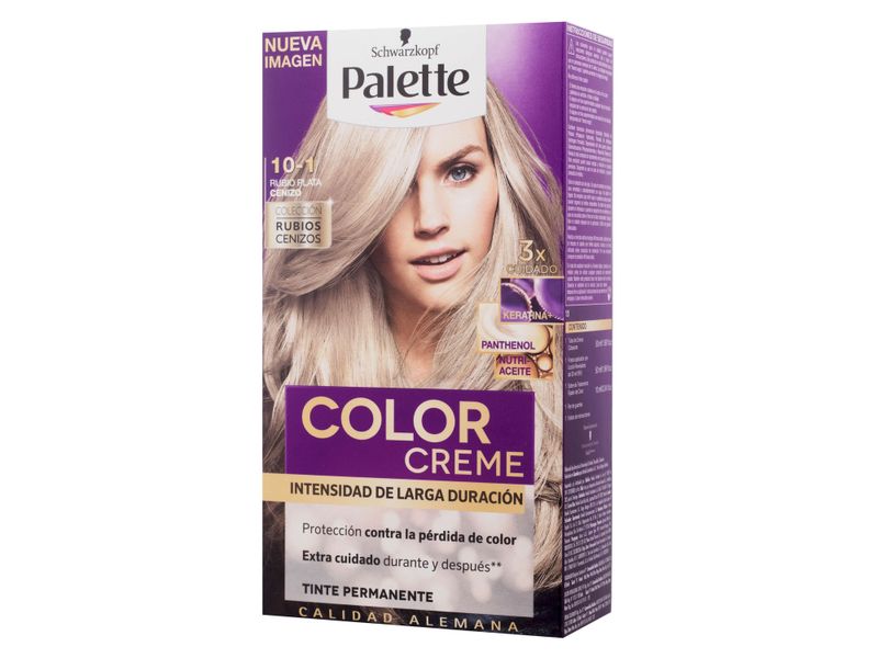 Tinte-Palette-Cc-101-Plata-50Gr-4-10451