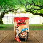 Snacks-marca-Purina-Alpo-T-Bonz-Adulto-Porterhouse-283g-5-231