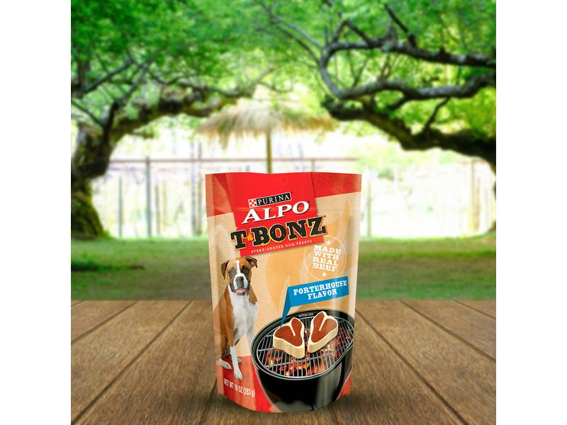 Snacks-marca-Purina-Alpo-T-Bonz-Adulto-Porterhouse-283g-5-231