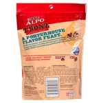 Snacks-marca-Purina-Alpo-T-Bonz-Adulto-Porterhouse-283g-2-231