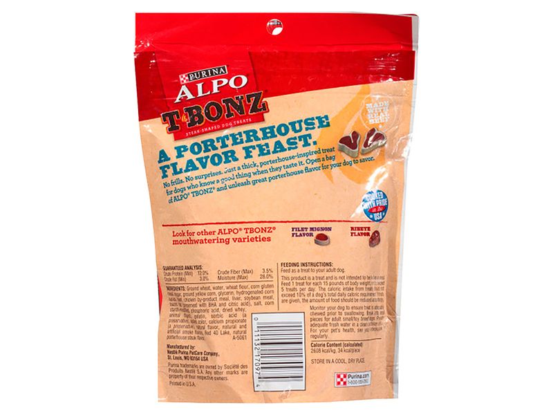 Snacks-marca-Purina-Alpo-T-Bonz-Adulto-Porterhouse-283g-2-231