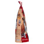 Snacks-marca-Purina-Alpo-T-Bonz-Adulto-Porterhouse-283g-3-231