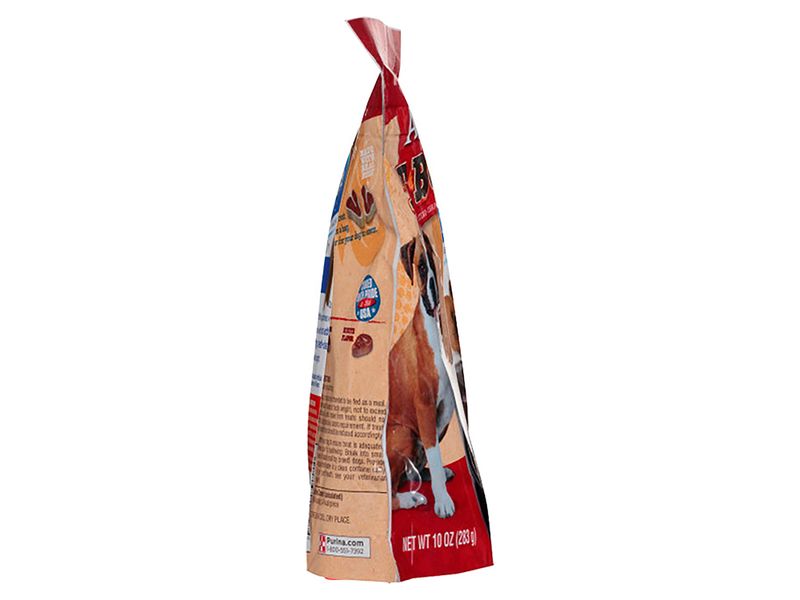 Snacks-marca-Purina-Alpo-T-Bonz-Adulto-Porterhouse-283g-3-231