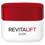 Contorno-De-Ojos-Antiarrugas-L-Or-al-Par-s-Revitalift-Cl-sica-Con-Pro-Retinol-15ml-2-8857