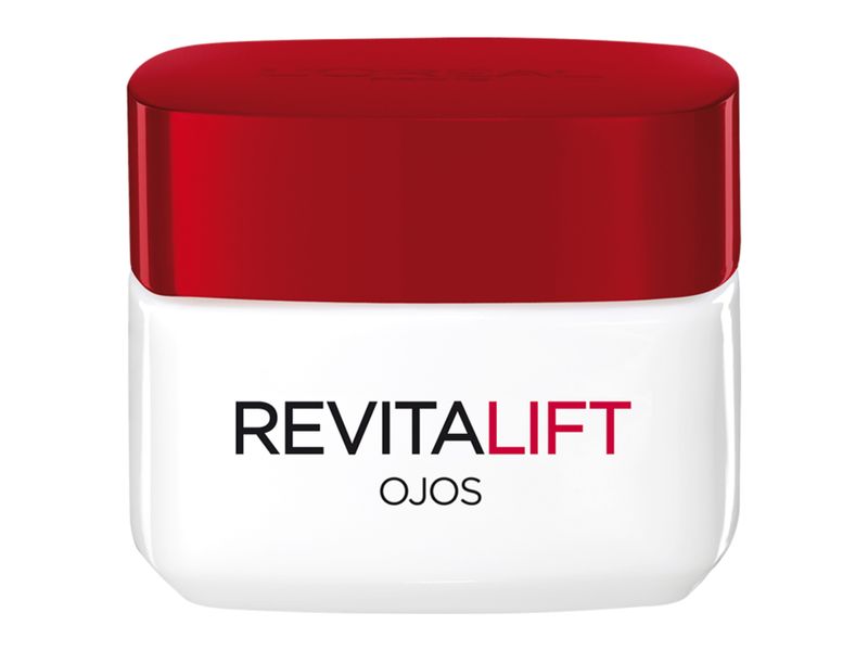 Contorno-De-Ojos-Antiarrugas-L-Or-al-Par-s-Revitalift-Cl-sica-Con-Pro-Retinol-15ml-2-8857