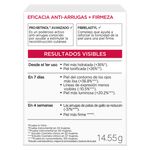 Contorno-De-Ojos-Antiarrugas-L-Or-al-Par-s-Revitalift-Cl-sica-Con-Pro-Retinol-15ml-4-8857