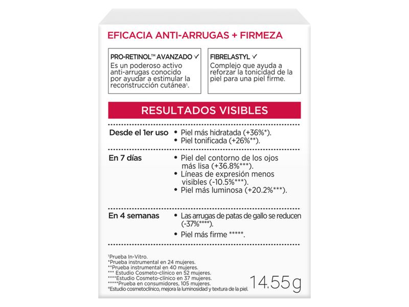 Contorno-De-Ojos-Antiarrugas-L-Or-al-Par-s-Revitalift-Cl-sica-Con-Pro-Retinol-15ml-4-8857