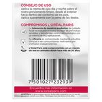 Contorno-De-Ojos-Antiarrugas-L-Or-al-Par-s-Revitalift-Cl-sica-Con-Pro-Retinol-15ml-6-8857