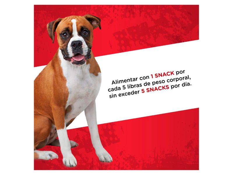 Snacks-marca-Purina-Alpo-T-Bonz-Adulto-Porterhouse-283g-6-231