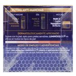 Luminous-Antimanchas-Nivea-Noche-50-ml-3-19861