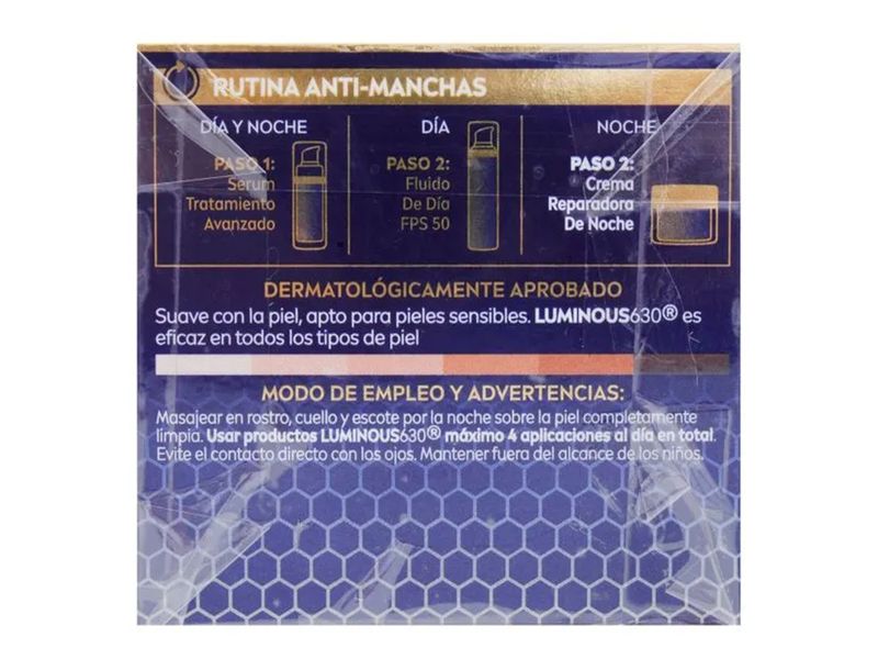 Luminous-Antimanchas-Nivea-Noche-50-ml-3-19861