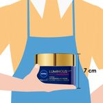 Luminous-Antimanchas-Nivea-Noche-50-ml-4-19861