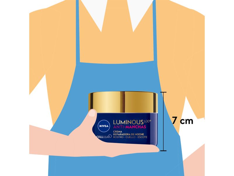 Luminous-Antimanchas-Nivea-Noche-50-ml-4-19861