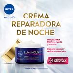 Luminous-Antimanchas-Nivea-Noche-50-ml-5-19861