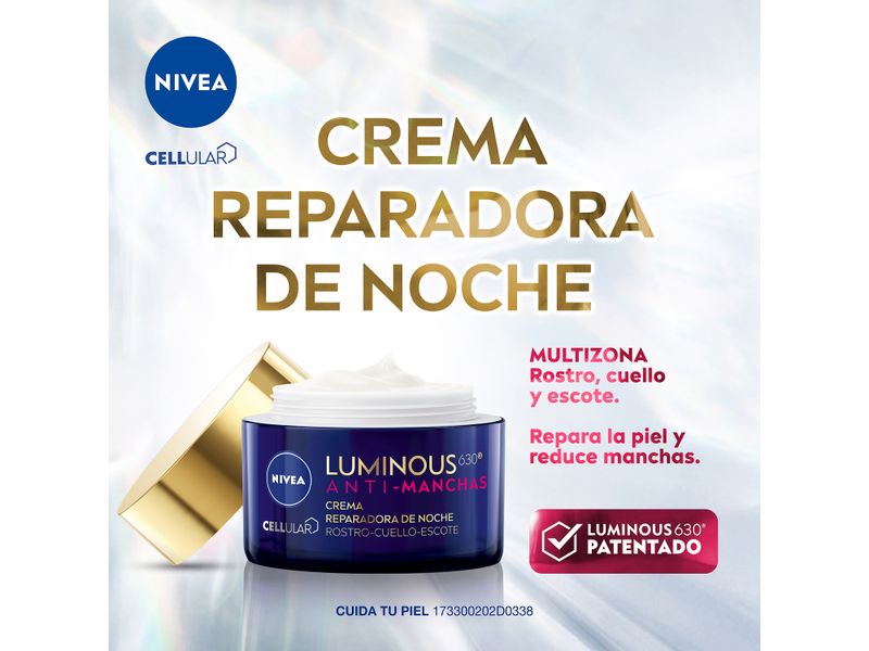 Luminous-Antimanchas-Nivea-Noche-50-ml-5-19861