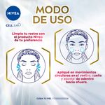 Luminous-Antimanchas-Nivea-Noche-50-ml-6-19861