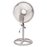 Ventilador-Aerospeed-Pedestal-16pg-5-20059