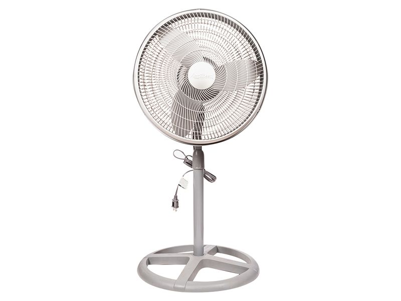 Ventilador-Aerospeed-Pedestal-16pg-5-20059