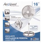 Ventilador-Aerospeed-Pedestal-16pg-7-20059