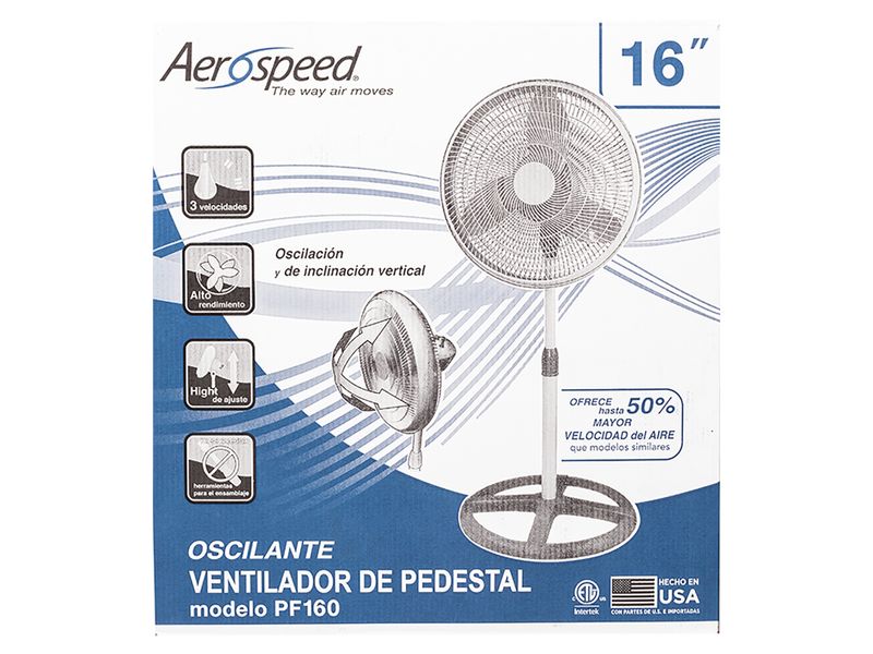 Ventilador-Aerospeed-Pedestal-16pg-7-20059