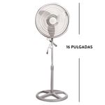 Ventilador-Aerospeed-Pedestal-16pg-9-20059