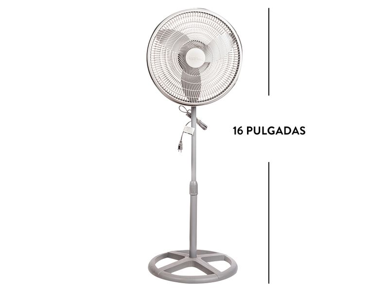 Ventilador-Aerospeed-Pedestal-16pg-9-20059