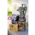 Ht-Fuente-Para-Jardin-39Cm-3-35799