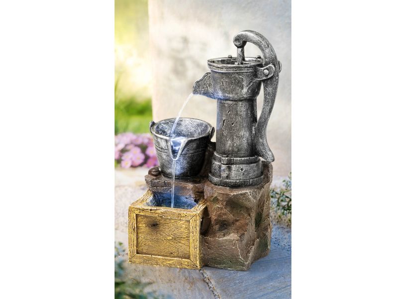 Ht-Fuente-Para-Jardin-39Cm-3-35799