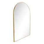 Ht-Espejo-Arco-Borde-Dorado-76cm-2-36872
