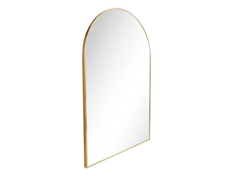 Ht-Espejo-Arco-Borde-Dorado-76cm-2-36872