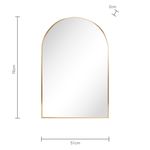 Ht-Espejo-Arco-Borde-Dorado-76cm-3-36872