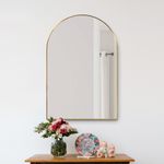 Ht-Espejo-Arco-Borde-Dorado-76cm-4-36872
