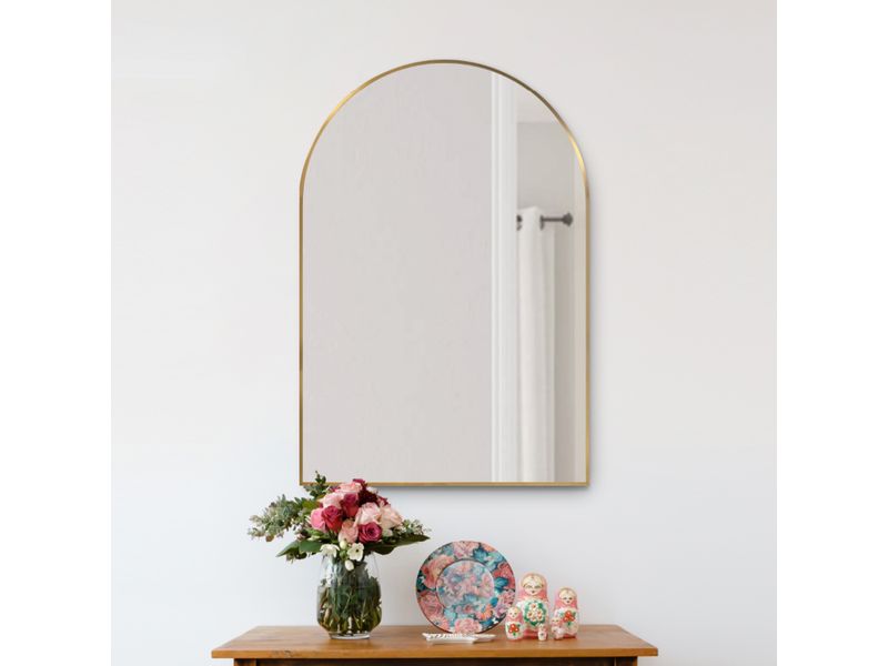 Ht-Espejo-Arco-Borde-Dorado-76cm-4-36872
