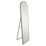 Ht-Espejo-Cuerpo-Entero-Arco-Dorad-142cm-2-36873