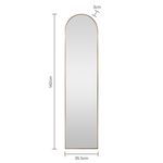 Ht-Espejo-Cuerpo-Entero-Arco-Dorad-142cm-3-36873