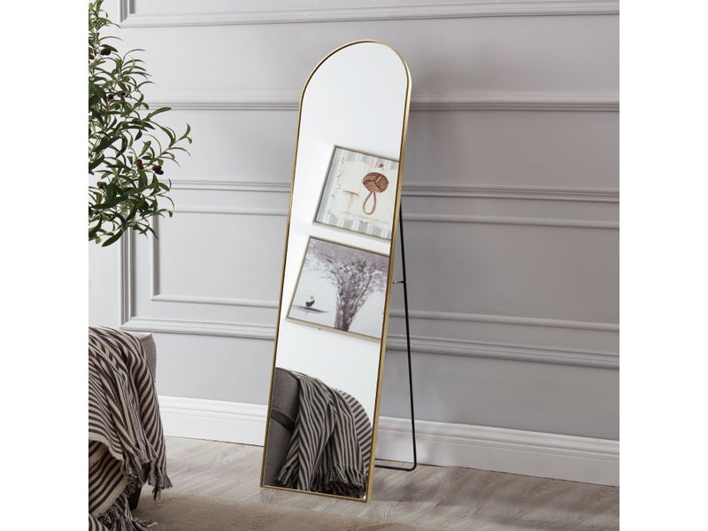 Ht-Espejo-Cuerpo-Entero-Arco-Dorad-142cm-4-36873